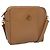 Borsa a Spalla Jockey Hermès Beige