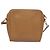 Borsa a Spalla Jockey Hermès Beige - vista 2