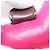 Charm Rodeo Drive PM di Hermès Rosa - vista 5