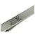 Louis Vuitton Silver Tie Pin Silvery - view 4