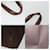 Borsa Hermès Herbag Cabas MM D'oro - vista 4