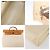 Borsa Hermès Tower Ash Her Bag MM Beige - vista 5
