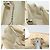 Hermès Herbag Ad PM Rucksack Beige - Ansicht 7