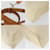 Borsa Her Bag MM di Hermès Beige - vista 6