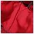Borsa a Spalla Birkin di Hermès Rosso - vista 8