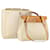 Borsa Birkin di Hermès Beige
