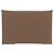 Hermès Monedero Calvi Hermes Beige - vista 2