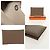 Hermès Monedero Calvi Hermes Beige - vista 5