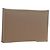 Monedero Calvi de Hermès Beige