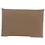 Monedero Calvi de Hermès Beige - vista 2