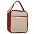 Borsa a mano Victoria Square di Hermès Beige