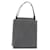 Hermès Borsa Hermes Lucy PM Grigio