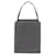 Hermès Borsa Hermes Lucy PM Grigio - vista 2