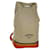 Borsa a Spalla Cavalier Hermès Beige