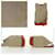 Borsa a Spalla Cavalier Hermès Beige - vista 3