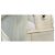 Borsa Adepeche 41 di Hermès Bianco - vista 8