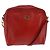 Borsa a Spalla Jockey Hermès Rosso