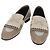 Scarpe Moccasin Royale di Hermès Beige