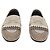 Scarpe Moccasin Royale di Hermès Beige - vista 2