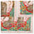 Sciarpa Hermès Carré 90 Bianco  - vista 4