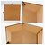 Hermès Hermes Desk Box Medium Wood Beige PC Case - view 4