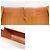 Hermès Hermes Desk Box Medium Wood Beige PC Case - view 6