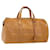 Borsa Birkin Hermès Marrone  - vista 1