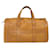 Borsa Birkin Hermès Marrone  - vista 2