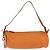 Doremi Schultertasche von Hermès Orange