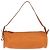 Doremi Schultertasche von Hermès Orange - Ansicht 2