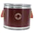 Scatola Hermès Piccolo oggetto Rosso  - vista 2