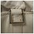 Hermès Picotan PM Handtasche Weiß - Ansicht 7