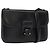 Borsa a Spalla Dolly di Hermès Nero