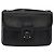 Borsa a Spalla Dolly di Hermès Nero - vista 2