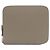 Hermès Hermes EN LIBERTE Silk In Compact Wallet Taupe Light green Dark purple