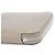Hermès Hermes EN LIBERTE Silk In Compact Wallet Taupe Light green Dark purple - view 3
