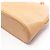 Borsa tote beige Chanel Coco Mark - vista 10