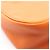 Hermès Borsa a spalla in pelle arancione Hermes Trim 31 - vista 5