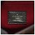 Borsa a Spalla Passy Louis Vuitton Marrone Nero - vista 4