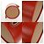 Hermès Hermes Saddle Box Accessory Case Orange - view 4