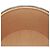 Hermès Hermes Saddle Box Accessory Case Orange - view 8