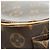 Borsa Monogram Excentri Cité di Louis Vuitton Marrone - vista 7