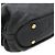 Borsa a Spalla Monogram Mahina XS Louis Vuitton Nero - vista 4