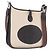 Borsa a Spalla Hermès Evelyn PM Beige