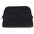 Hermès Bolide Mini 103773M Handtasche Schwarz