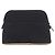 Hermès Bolide Mini 103773M Handtasche Schwarz - Ansicht 2