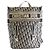 Mochila Christian Dior M1293VR1W