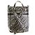 Mochila Christian Dior M1293VR1W - vista 2