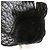 Mochila Christian Dior M1293VR1W - vista 7