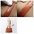 Hermès Hermes Garden Party Tpm Handbag Orange - view 7